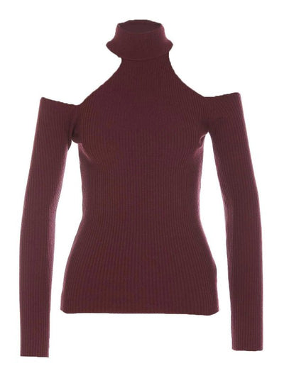 Maglione Rouge Noir Thea