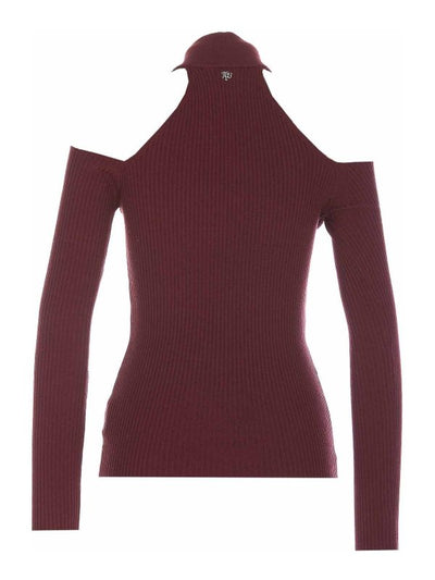 Maglione Rouge Noir Thea