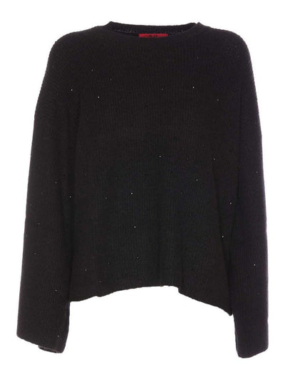 Maglione Nero