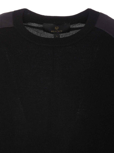 Maglione Nero