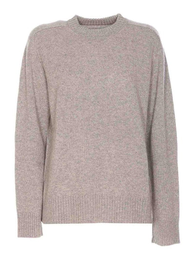 Maglione Baltra Grigio