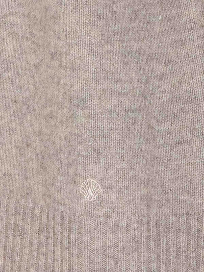 Maglione Baltra Grigio