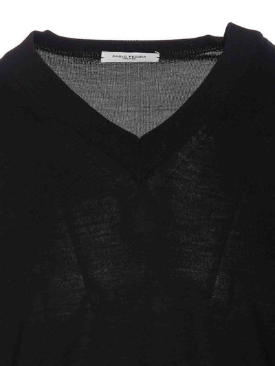 Maglione Nero