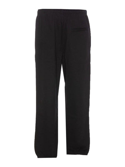 Pantaloni Sportivi Adidas Neri