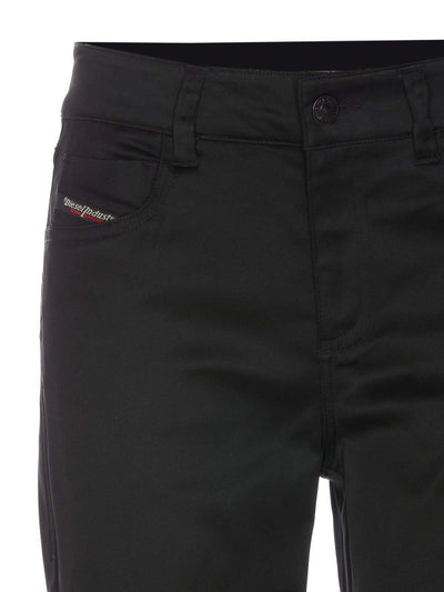 Pantaloni P-ebbey