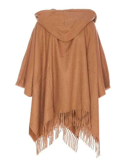 Logo Poncho