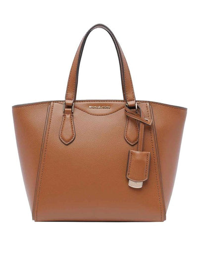 Borsa Tote Taryn Piccola