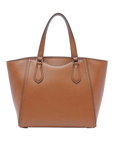 Borsa Tote Taryn Piccola