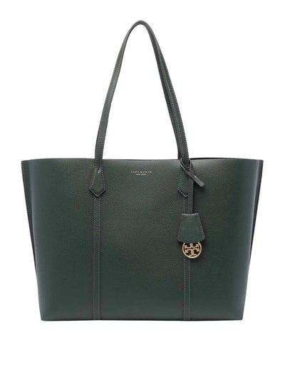 Borsa Tote Perry