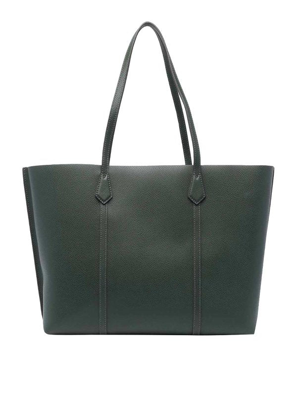 Borsa Tote Perry