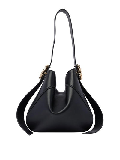 Borsa Hobo Melodie