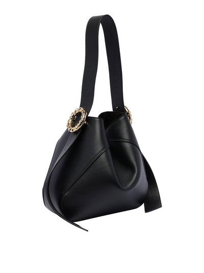 Borsa Hobo Melodie