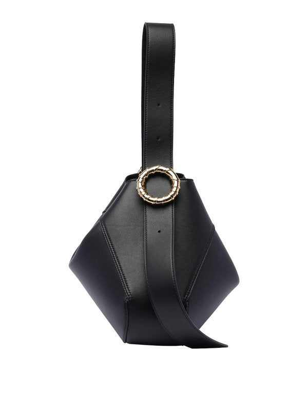 Borsa Hobo Melodie