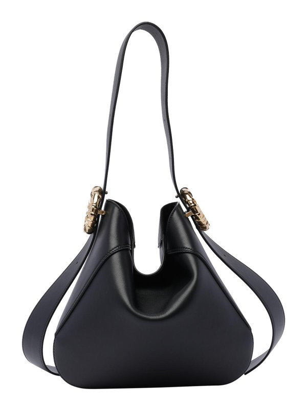 Borsa Hobo Melodie