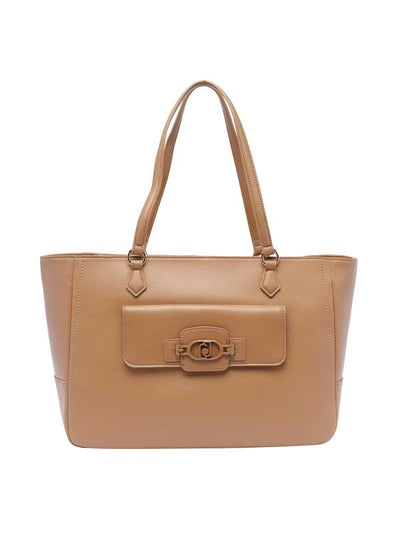 Borsa Tote