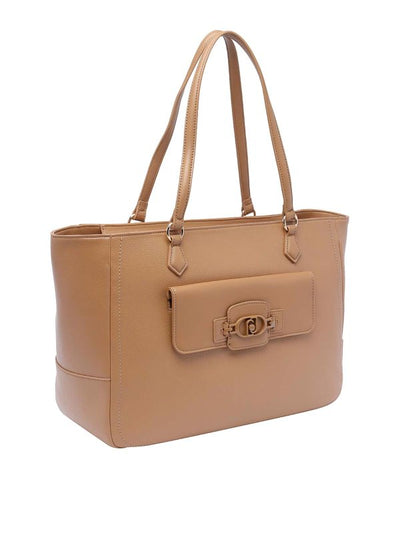 Borsa Tote