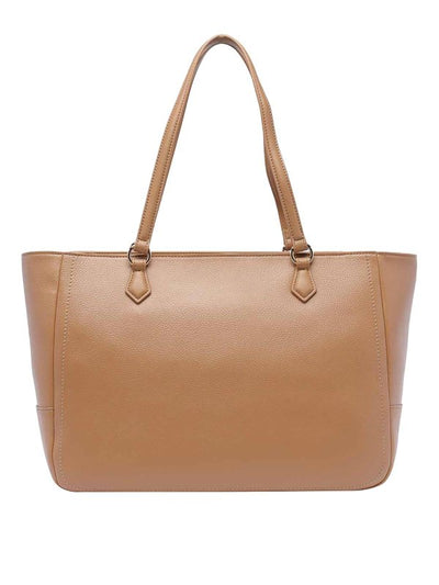 Borsa Tote