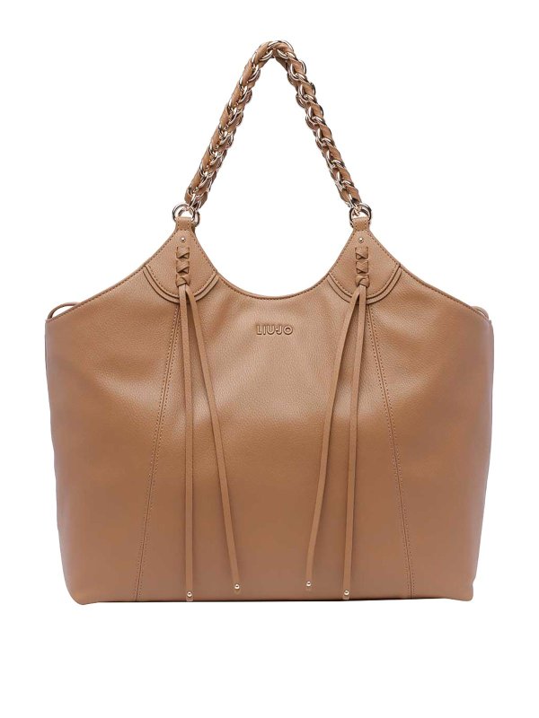 Borsa Tote