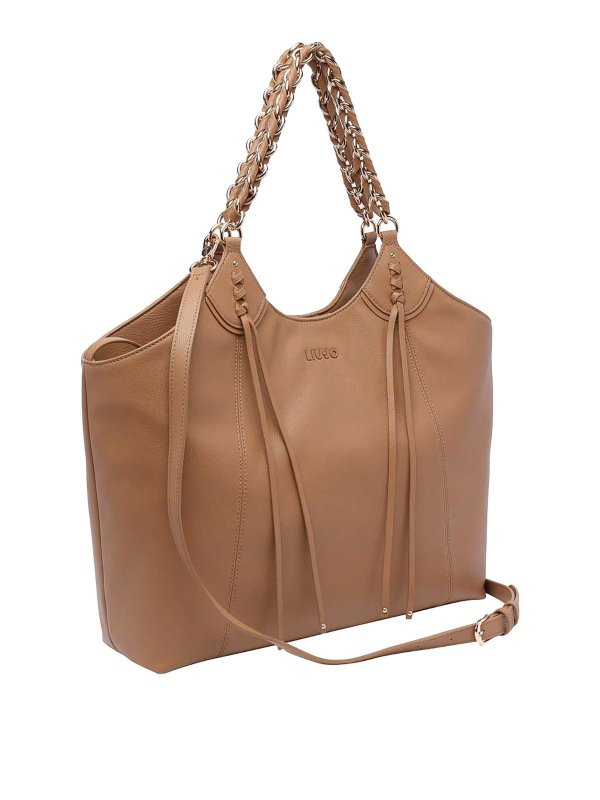 Borsa Tote