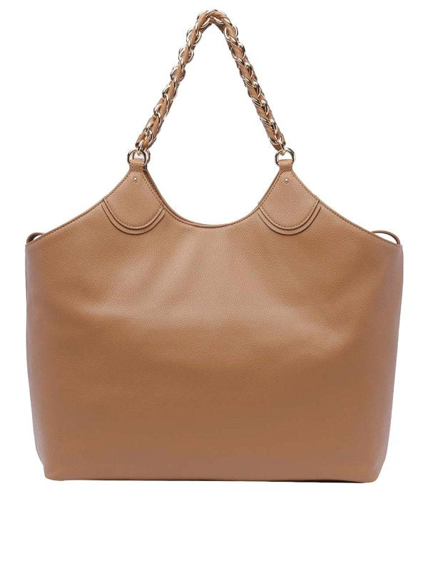 Borsa Tote