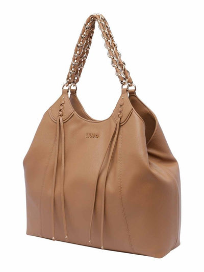 Borsa Tote