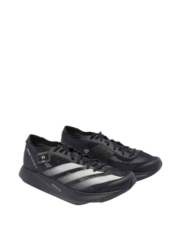 Scneaker Adidas Takumi Sen 10