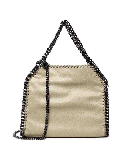 Mini Borsa Tote Falabella