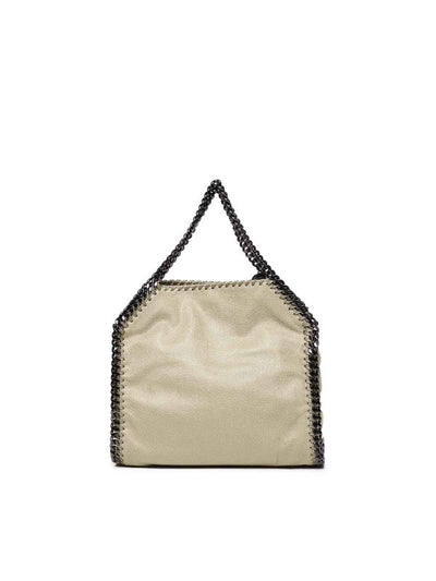 Mini Borsa Tote Falabella