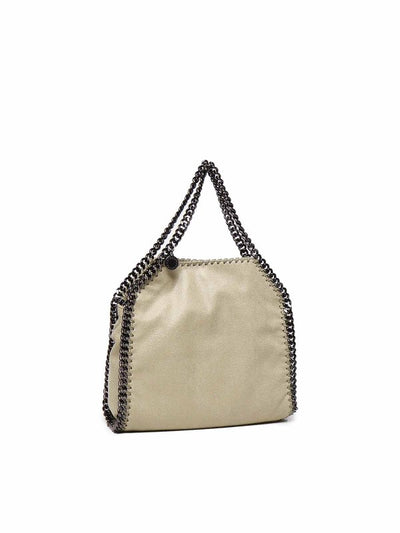 Mini Borsa Tote Falabella