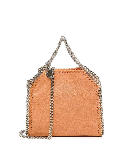 Borsa Piccola Falabella