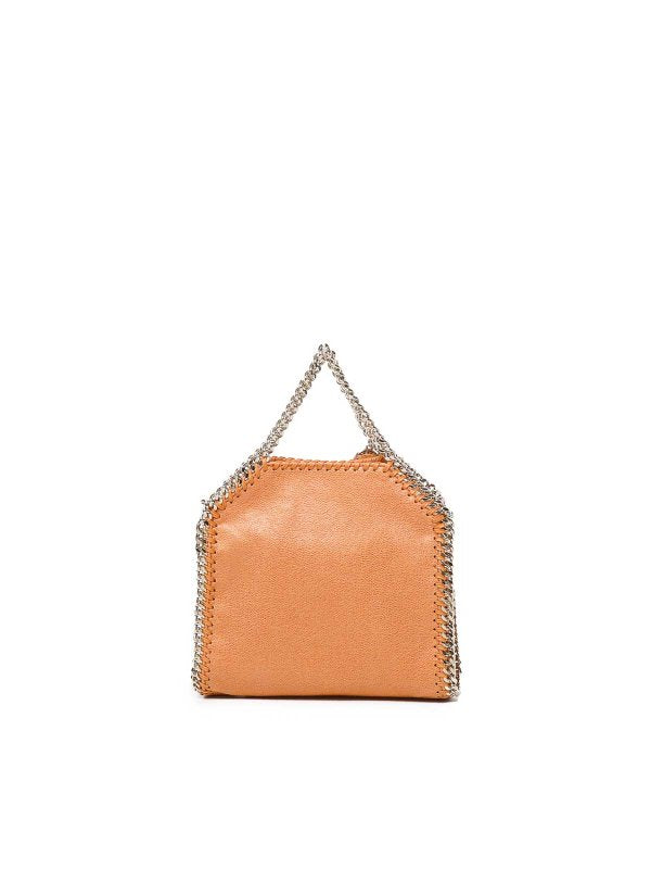 Borsa Piccola Falabella