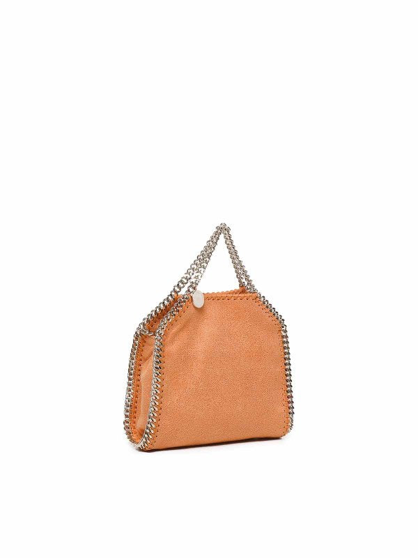 Borsa Piccola Falabella