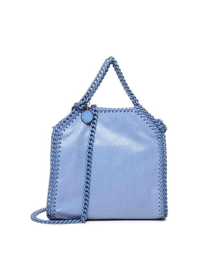 Borsa Tiny Tote