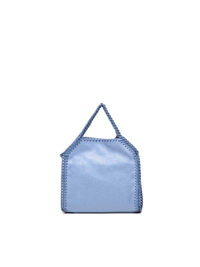 Borsa Tiny Tote