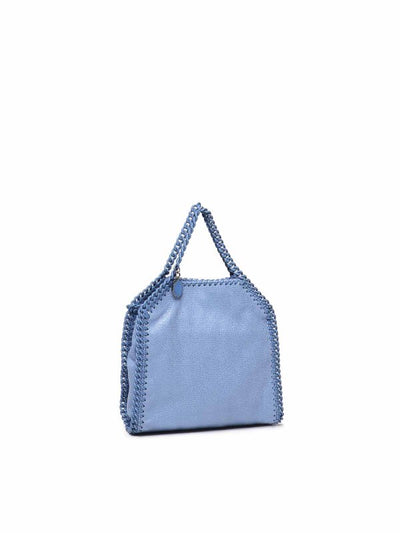 Borsa Tiny Tote