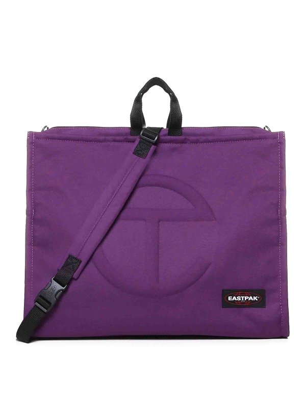 Borsa Shopper Telfar