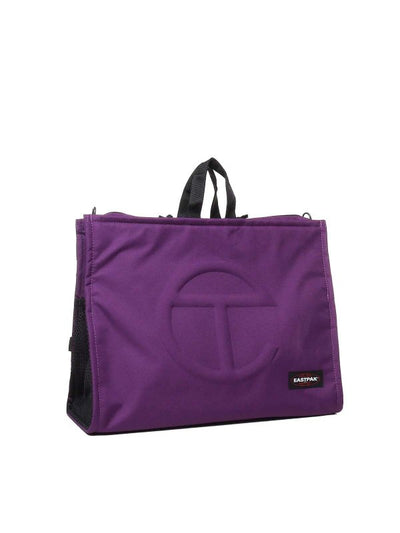 Borsa Shopper Telfar