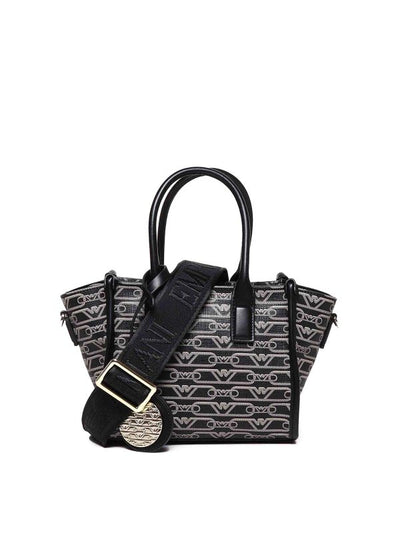 La Gio Handbag