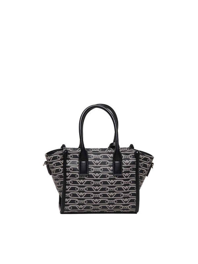 La Gio Handbag