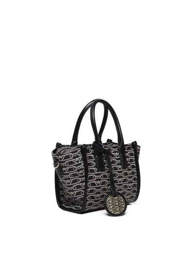 La Gio Handbag