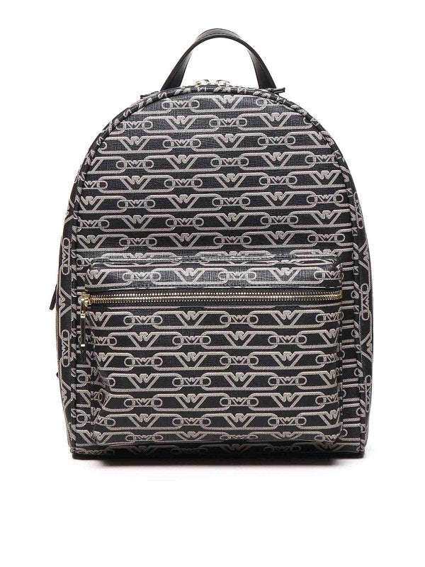 La Gio Backpack