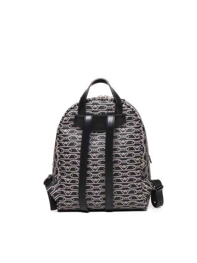 La Gio Backpack