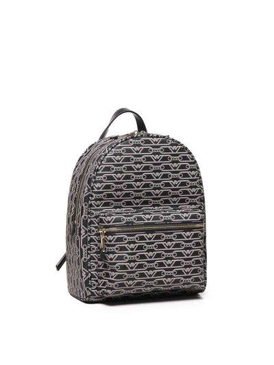 La Gio Backpack