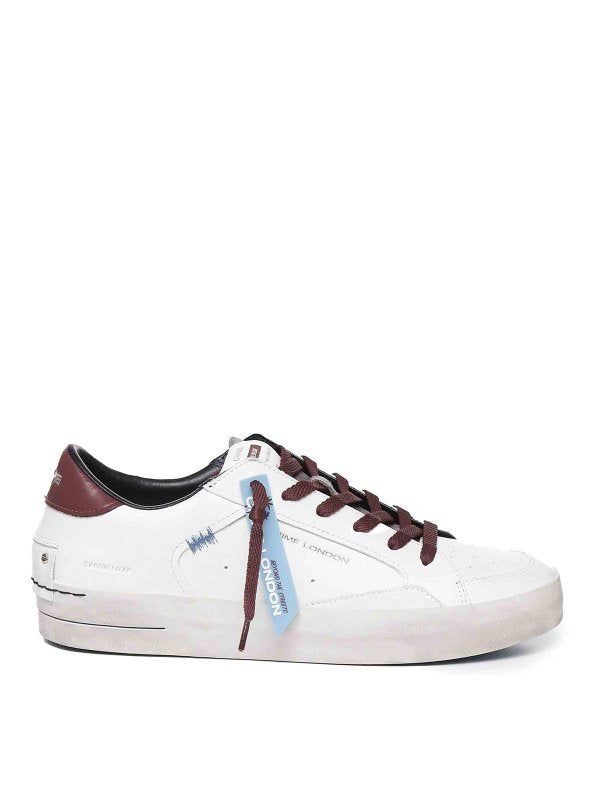 Sneakers  Classiche