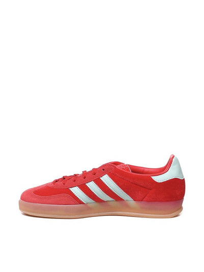 Sneakers  Gazelle Da Interno