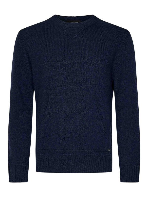 Maglione