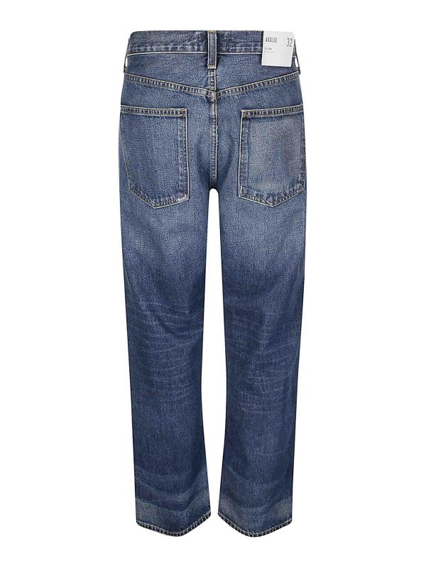 90 Jean In Illuminare