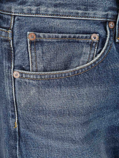 90 Jean In Illuminare