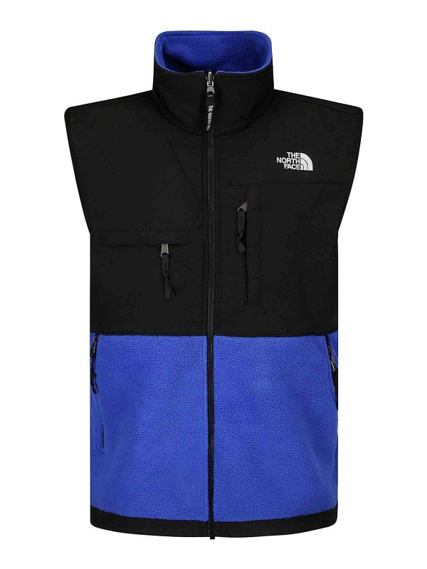 Gilet Denali Retrã² M