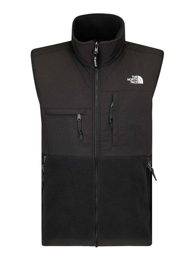 Gilet Denali Retrã² M